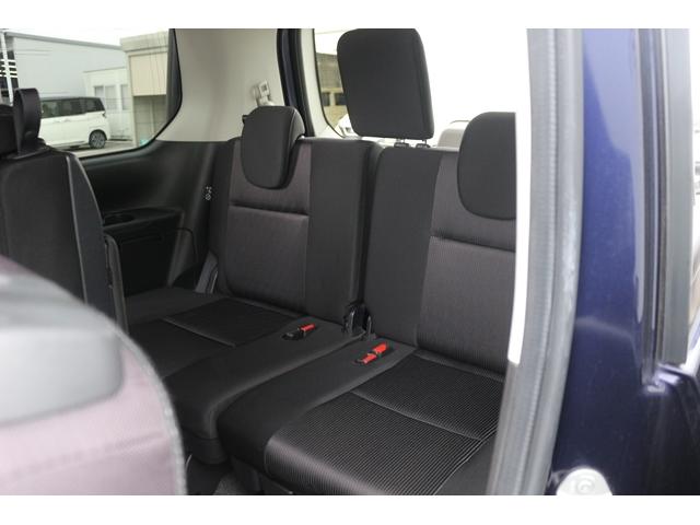 セレナ ハイウェイスター　ＶセレクションＩＩ　プロパイロット　純正９インチナビ　ＴＶ　アラウンドビューモニター　両側パワースライドドア　ＬＥＤヘッドライト　純正１６インチＡＷ　ＥＴＣ（33枚目）