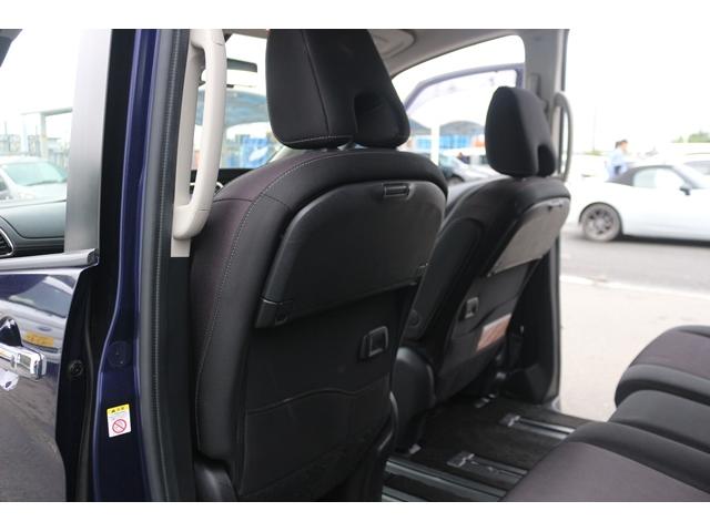 セレナ ハイウェイスター　ＶセレクションＩＩ　プロパイロット　純正９インチナビ　ＴＶ　アラウンドビューモニター　両側パワースライドドア　ＬＥＤヘッドライト　純正１６インチＡＷ　ＥＴＣ（34枚目）