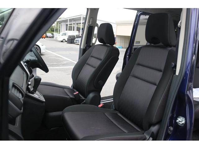 セレナ ハイウェイスター　ＶセレクションＩＩ　プロパイロット　純正９インチナビ　ＴＶ　アラウンドビューモニター　両側パワースライドドア　ＬＥＤヘッドライト　純正１６インチＡＷ　ＥＴＣ（36枚目）