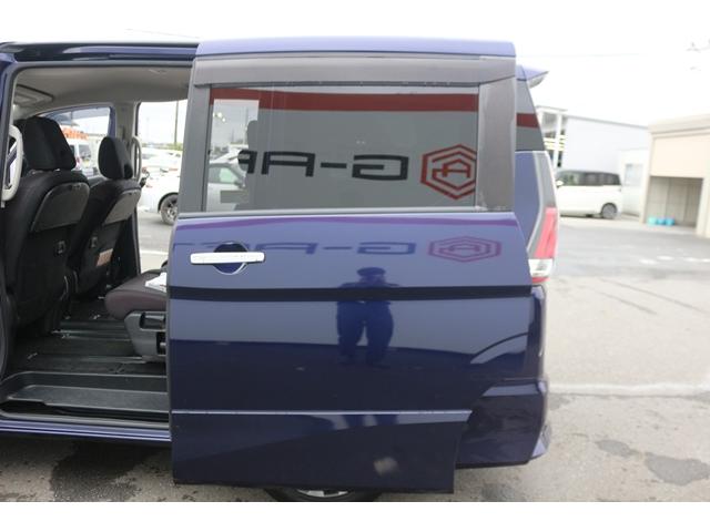 セレナ ハイウェイスター　ＶセレクションＩＩ　プロパイロット　純正９インチナビ　ＴＶ　アラウンドビューモニター　両側パワースライドドア　ＬＥＤヘッドライト　純正１６インチＡＷ　ＥＴＣ（37枚目）