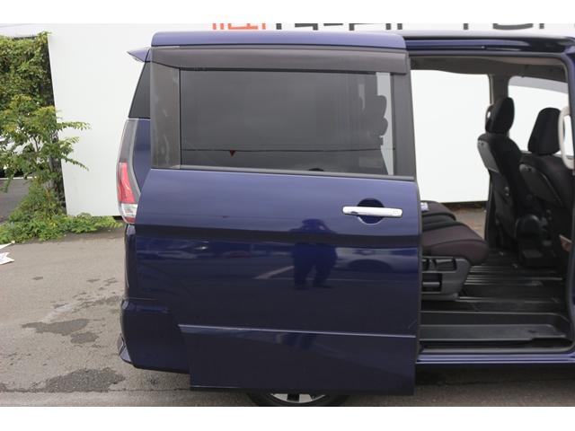 セレナ ハイウェイスター　ＶセレクションＩＩ　プロパイロット　純正９インチナビ　ＴＶ　アラウンドビューモニター　両側パワースライドドア　ＬＥＤヘッドライト　純正１６インチＡＷ　ＥＴＣ（38枚目）