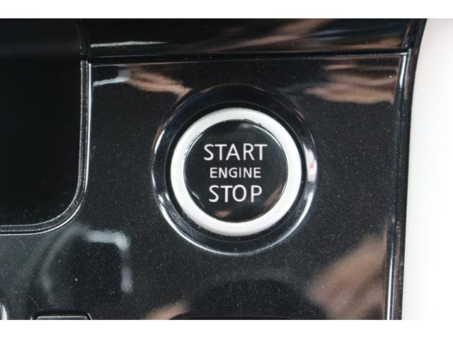 セレナ ハイウェイスター　ＶセレクションＩＩ　プロパイロット　純正９インチナビ　ＴＶ　アラウンドビューモニター　両側パワースライドドア　ＬＥＤヘッドライト　純正１６インチＡＷ　ＥＴＣ（41枚目）