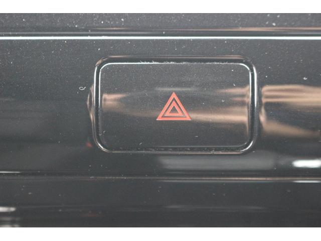 セレナ ハイウェイスター　ＶセレクションＩＩ　プロパイロット　純正９インチナビ　ＴＶ　アラウンドビューモニター　両側パワースライドドア　ＬＥＤヘッドライト　純正１６インチＡＷ　ＥＴＣ（42枚目）