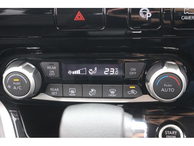 セレナ ハイウェイスター　ＶセレクションＩＩ　プロパイロット　純正９インチナビ　ＴＶ　アラウンドビューモニター　両側パワースライドドア　ＬＥＤヘッドライト　純正１６インチＡＷ　ＥＴＣ（44枚目）