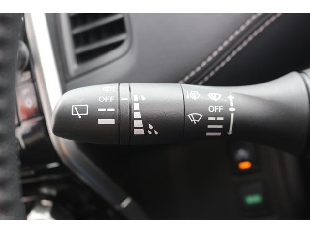 セレナ ハイウェイスター　ＶセレクションＩＩ　プロパイロット　純正９インチナビ　ＴＶ　アラウンドビューモニター　両側パワースライドドア　ＬＥＤヘッドライト　純正１６インチＡＷ　ＥＴＣ（48枚目）