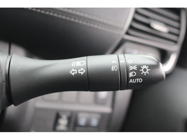 セレナ ハイウェイスター　ＶセレクションＩＩ　プロパイロット　純正９インチナビ　ＴＶ　アラウンドビューモニター　両側パワースライドドア　ＬＥＤヘッドライト　純正１６インチＡＷ　ＥＴＣ（49枚目）