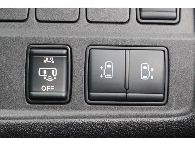 セレナ ハイウェイスター　ＶセレクションＩＩ　プロパイロット　純正９インチナビ　ＴＶ　アラウンドビューモニター　両側パワースライドドア　ＬＥＤヘッドライト　純正１６インチＡＷ　ＥＴＣ（50枚目）