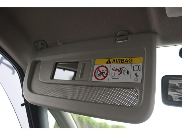 セレナ ハイウェイスター　ＶセレクションＩＩ　プロパイロット　純正９インチナビ　ＴＶ　アラウンドビューモニター　両側パワースライドドア　ＬＥＤヘッドライト　純正１６インチＡＷ　ＥＴＣ（53枚目）