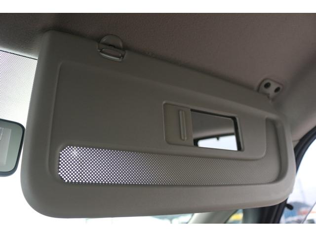 セレナ ハイウェイスター　ＶセレクションＩＩ　プロパイロット　純正９インチナビ　ＴＶ　アラウンドビューモニター　両側パワースライドドア　ＬＥＤヘッドライト　純正１６インチＡＷ　ＥＴＣ（54枚目）