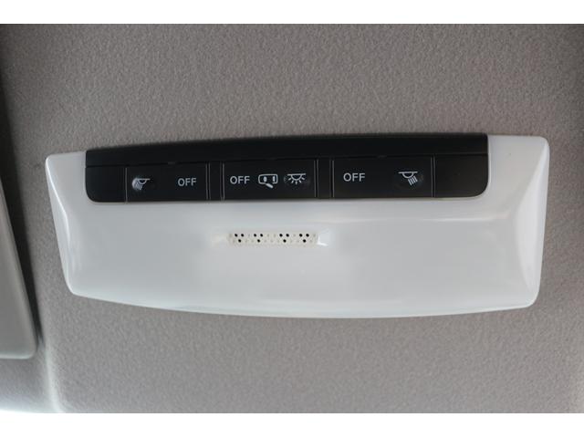 セレナ ハイウェイスター　ＶセレクションＩＩ　プロパイロット　純正９インチナビ　ＴＶ　アラウンドビューモニター　両側パワースライドドア　ＬＥＤヘッドライト　純正１６インチＡＷ　ＥＴＣ（55枚目）