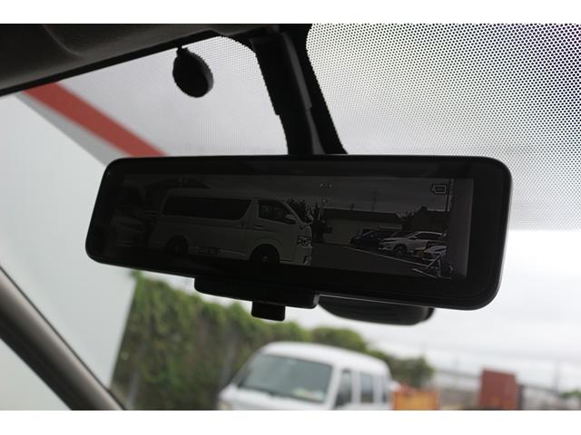 セレナ ハイウェイスター　ＶセレクションＩＩ　プロパイロット　純正９インチナビ　ＴＶ　アラウンドビューモニター　両側パワースライドドア　ＬＥＤヘッドライト　純正１６インチＡＷ　ＥＴＣ（56枚目）