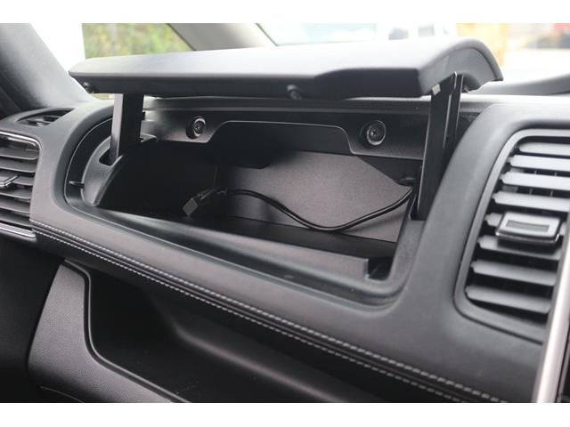 セレナ ハイウェイスター　ＶセレクションＩＩ　プロパイロット　純正９インチナビ　ＴＶ　アラウンドビューモニター　両側パワースライドドア　ＬＥＤヘッドライト　純正１６インチＡＷ　ＥＴＣ（58枚目）