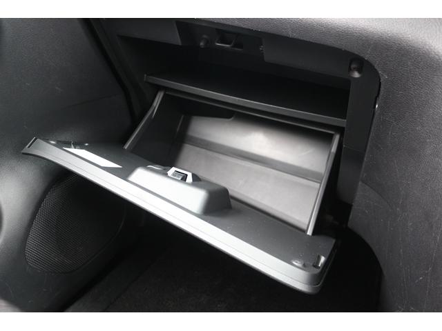 セレナ ハイウェイスター　ＶセレクションＩＩ　プロパイロット　純正９インチナビ　ＴＶ　アラウンドビューモニター　両側パワースライドドア　ＬＥＤヘッドライト　純正１６インチＡＷ　ＥＴＣ（59枚目）