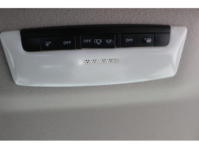 セレナ ハイウェイスター　ＶセレクションＩＩ　プロパイロット　純正９インチナビ　ＴＶ　アラウンドビューモニター　両側パワースライドドア　ＬＥＤヘッドライト　純正１６インチＡＷ　ＥＴＣ（60枚目）