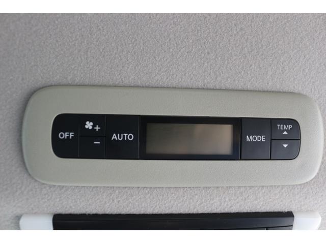 セレナ ハイウェイスター　ＶセレクションＩＩ　プロパイロット　純正９インチナビ　ＴＶ　アラウンドビューモニター　両側パワースライドドア　ＬＥＤヘッドライト　純正１６インチＡＷ　ＥＴＣ（61枚目）