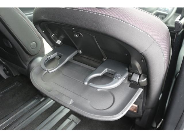 セレナ ハイウェイスター　ＶセレクションＩＩ　プロパイロット　純正９インチナビ　ＴＶ　アラウンドビューモニター　両側パワースライドドア　ＬＥＤヘッドライト　純正１６インチＡＷ　ＥＴＣ（62枚目）