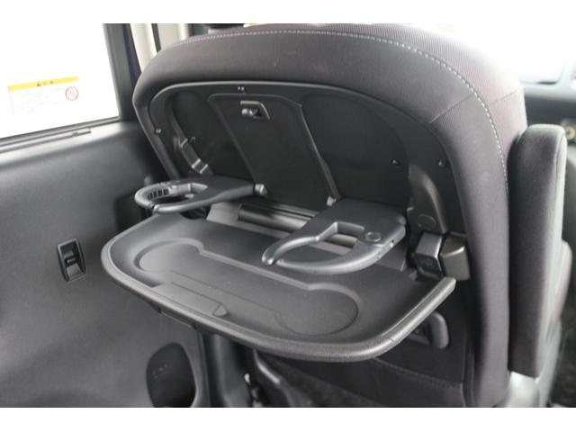 セレナ ハイウェイスター　ＶセレクションＩＩ　プロパイロット　純正９インチナビ　ＴＶ　アラウンドビューモニター　両側パワースライドドア　ＬＥＤヘッドライト　純正１６インチＡＷ　ＥＴＣ（63枚目）