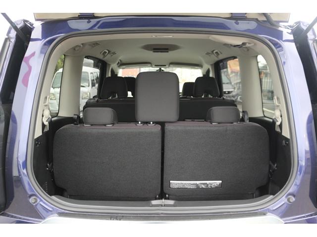 セレナ ハイウェイスター　ＶセレクションＩＩ　プロパイロット　純正９インチナビ　ＴＶ　アラウンドビューモニター　両側パワースライドドア　ＬＥＤヘッドライト　純正１６インチＡＷ　ＥＴＣ（64枚目）