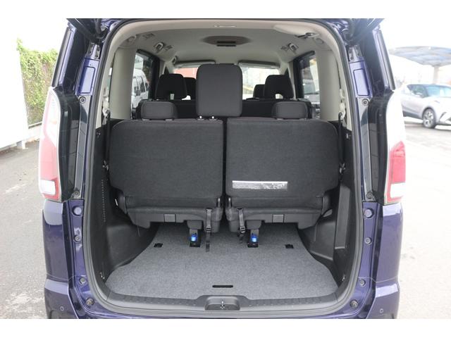 セレナ ハイウェイスター　ＶセレクションＩＩ　プロパイロット　純正９インチナビ　ＴＶ　アラウンドビューモニター　両側パワースライドドア　ＬＥＤヘッドライト　純正１６インチＡＷ　ＥＴＣ（65枚目）