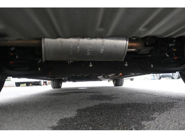 セレナ ハイウェイスター　ＶセレクションＩＩ　プロパイロット　純正９インチナビ　ＴＶ　アラウンドビューモニター　両側パワースライドドア　ＬＥＤヘッドライト　純正１６インチＡＷ　ＥＴＣ（66枚目）