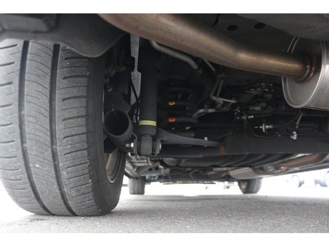 セレナ ハイウェイスター　ＶセレクションＩＩ　プロパイロット　純正９インチナビ　ＴＶ　アラウンドビューモニター　両側パワースライドドア　ＬＥＤヘッドライト　純正１６インチＡＷ　ＥＴＣ（67枚目）