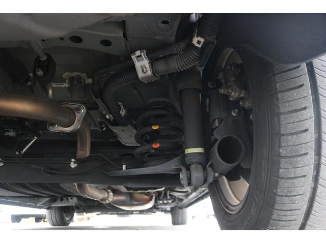 セレナ ハイウェイスター　ＶセレクションＩＩ　プロパイロット　純正９インチナビ　ＴＶ　アラウンドビューモニター　両側パワースライドドア　ＬＥＤヘッドライト　純正１６インチＡＷ　ＥＴＣ（68枚目）