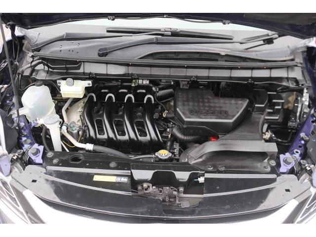 セレナ ハイウェイスター　ＶセレクションＩＩ　プロパイロット　純正９インチナビ　ＴＶ　アラウンドビューモニター　両側パワースライドドア　ＬＥＤヘッドライト　純正１６インチＡＷ　ＥＴＣ（70枚目）