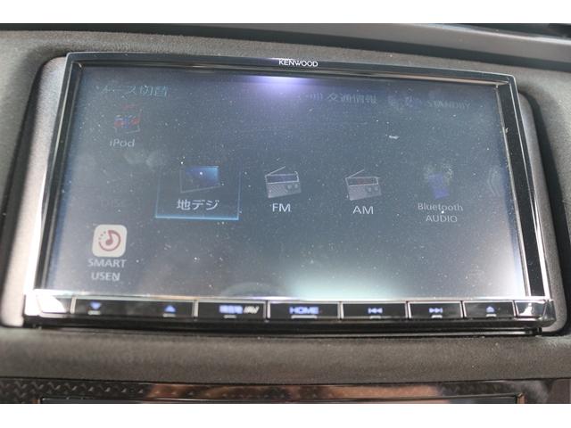 ８６ ＧＴリミテッド　ワンオーナー／社外ナビ／地デジ／バックカメラ／クルーズコントロール／ＥＴＣ／シートヒーター／純正１７ＡＷ／ＬＥＤヘッドライト／プッシュスタート／電動格納ドアミラー／Ｂｌｕｅｔｏｏｔｈ接続／禁煙車（5枚目）