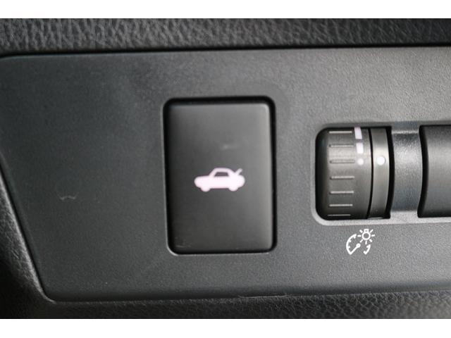 ８６ ＧＴリミテッド　ワンオーナー／社外ナビ／地デジ／バックカメラ／クルーズコントロール／ＥＴＣ／シートヒーター／純正１７ＡＷ／ＬＥＤヘッドライト／プッシュスタート／電動格納ドアミラー／Ｂｌｕｅｔｏｏｔｈ接続／禁煙車（58枚目）