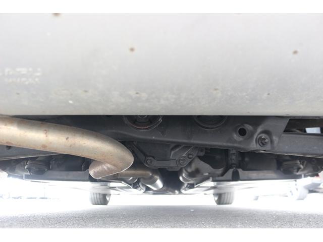 ８６ ＧＴリミテッド　ワンオーナー／社外ナビ／地デジ／バックカメラ／クルーズコントロール／ＥＴＣ／シートヒーター／純正１７ＡＷ／ＬＥＤヘッドライト／プッシュスタート／電動格納ドアミラー／Ｂｌｕｅｔｏｏｔｈ接続／禁煙車（65枚目）