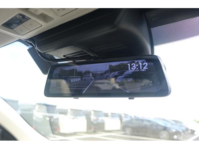 ＣＸ－６０ ＸＤ　エクスクルーシブモード　白革シート／純正１２．３型ナビ／地デジ／全周囲カ衝突軽衝ブレーキ／レーダークルーズコントロール／ＬＥＤヘッドライト／シートヒーター／シートベンチレーション／禁煙車／純正アルミホイール／（7枚目）