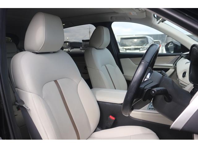 ＣＸ－６０ ＸＤ　エクスクルーシブモード　白革シート／純正１２．３型ナビ／地デジ／全周囲カ衝突軽衝ブレーキ／レーダークルーズコントロール／ＬＥＤヘッドライト／シートヒーター／シートベンチレーション／禁煙車／純正アルミホイール／（35枚目）