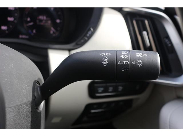 ＣＸ－６０ ＸＤ　エクスクルーシブモード　白革シート／純正１２．３型ナビ／地デジ／全周囲カ衝突軽衝ブレーキ／レーダークルーズコントロール／ＬＥＤヘッドライト／シートヒーター／シートベンチレーション／禁煙車／純正アルミホイール／（47枚目）