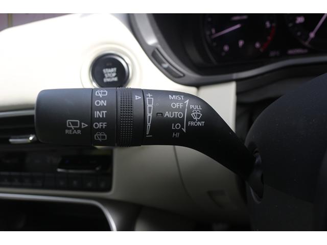 ＣＸ－６０ ＸＤ　エクスクルーシブモード　白革シート／純正１２．３型ナビ／地デジ／全周囲カ衝突軽衝ブレーキ／レーダークルーズコントロール／ＬＥＤヘッドライト／シートヒーター／シートベンチレーション／禁煙車／純正アルミホイール／（48枚目）
