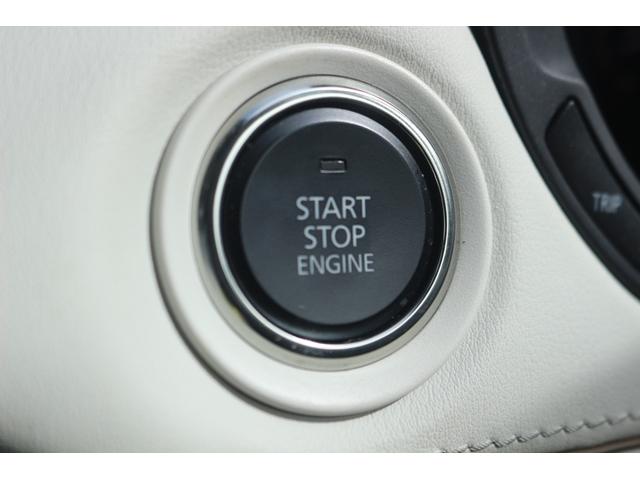 ＣＸ－６０ ＸＤ　エクスクルーシブモード　白革シート／純正１２．３型ナビ／地デジ／全周囲カ衝突軽衝ブレーキ／レーダークルーズコントロール／ＬＥＤヘッドライト／シートヒーター／シートベンチレーション／禁煙車／純正アルミホイール／（49枚目）