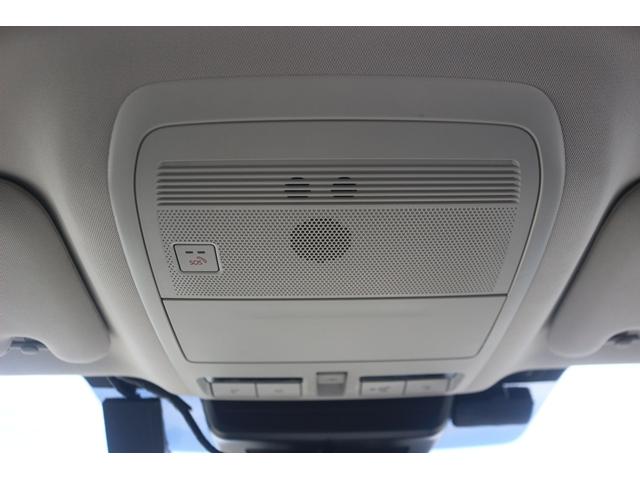 ＣＸ－６０ ＸＤ　エクスクルーシブモード　白革シート／純正１２．３型ナビ／地デジ／全周囲カ衝突軽衝ブレーキ／レーダークルーズコントロール／ＬＥＤヘッドライト／シートヒーター／シートベンチレーション／禁煙車／純正アルミホイール／（58枚目）