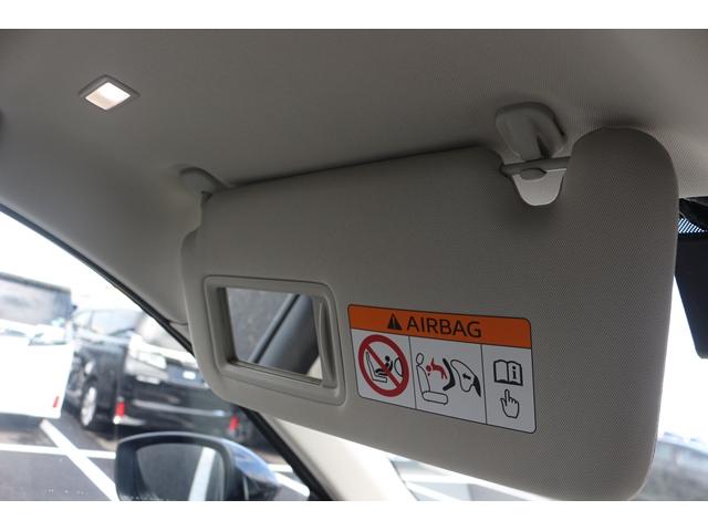 ＣＸ－６０ ＸＤ　エクスクルーシブモード　白革シート／純正１２．３型ナビ／地デジ／全周囲カ衝突軽衝ブレーキ／レーダークルーズコントロール／ＬＥＤヘッドライト／シートヒーター／シートベンチレーション／禁煙車／純正アルミホイール／（60枚目）