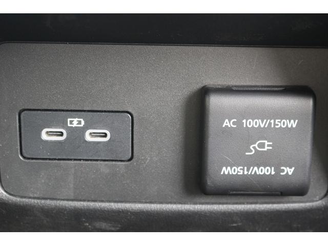 ＣＸ－６０ ＸＤ　エクスクルーシブモード　白革シート／純正１２．３型ナビ／地デジ／全周囲カ衝突軽衝ブレーキ／レーダークルーズコントロール／ＬＥＤヘッドライト／シートヒーター／シートベンチレーション／禁煙車／純正アルミホイール／（64枚目）