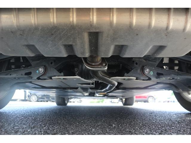 ＣＸ－６０ ＸＤ　エクスクルーシブモード　白革シート／純正１２．３型ナビ／地デジ／全周囲カ衝突軽衝ブレーキ／レーダークルーズコントロール／ＬＥＤヘッドライト／シートヒーター／シートベンチレーション／禁煙車／純正アルミホイール／（65枚目）