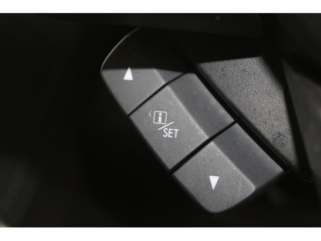 フォレスター アドバンス　アドバンス（５名）純正ディスプレイ／バックカメラ／アイサイト／ＬＥＤヘッドライト／ＥＴＣ／シートヒーター／パワーシート／プッシュスタート／（53枚目）