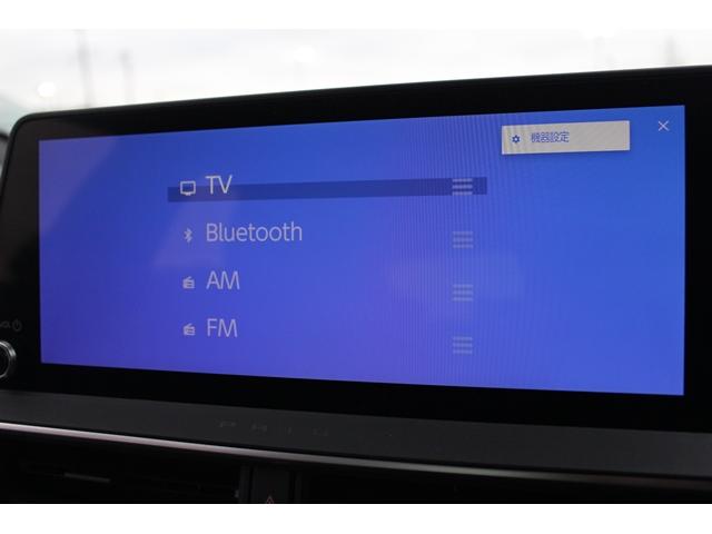 プリウス Z パノラマルーフ/純正12インチディスプレイオーディオ/地デジ/バックカメラ/黒革シート/レーダークルーズ/衝突軽減/ETC2.0/(5枚目)