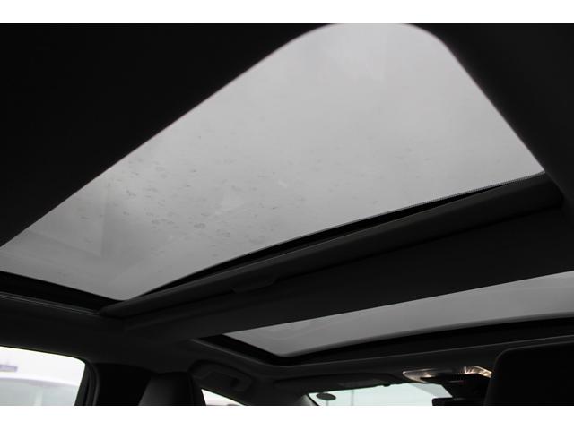 プリウス Z パノラマルーフ/純正12インチディスプレイオーディオ/地デジ/バックカメラ/黒革シート/レーダークルーズ/衝突軽減/ETC2.0/(6枚目)
