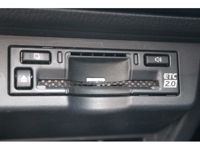 プリウス Z パノラマルーフ/純正12インチディスプレイオーディオ/地デジ/バックカメラ/黒革シート/レーダークルーズ/衝突軽減/ETC2.0/(7枚目)