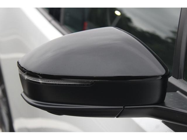 プリウス Z パノラマルーフ/純正12インチディスプレイオーディオ/地デジ/バックカメラ/黒革シート/レーダークルーズ/衝突軽減/ETC2.0/(22枚目)