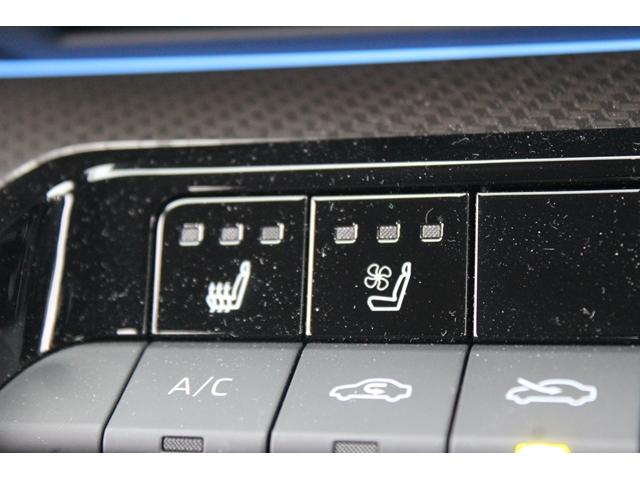 プリウス Z パノラマルーフ/純正12インチディスプレイオーディオ/地デジ/バックカメラ/黒革シート/レーダークルーズ/衝突軽減/ETC2.0/(47枚目)