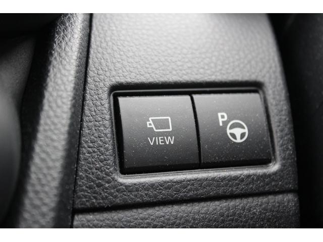 プリウス Z パノラマルーフ/純正12インチディスプレイオーディオ/地デジ/バックカメラ/黒革シート/レーダークルーズ/衝突軽減/ETC2.0/(54枚目)