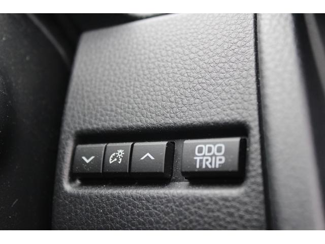 プリウス Z パノラマルーフ/純正12インチディスプレイオーディオ/地デジ/バックカメラ/黒革シート/レーダークルーズ/衝突軽減/ETC2.0/(55枚目)