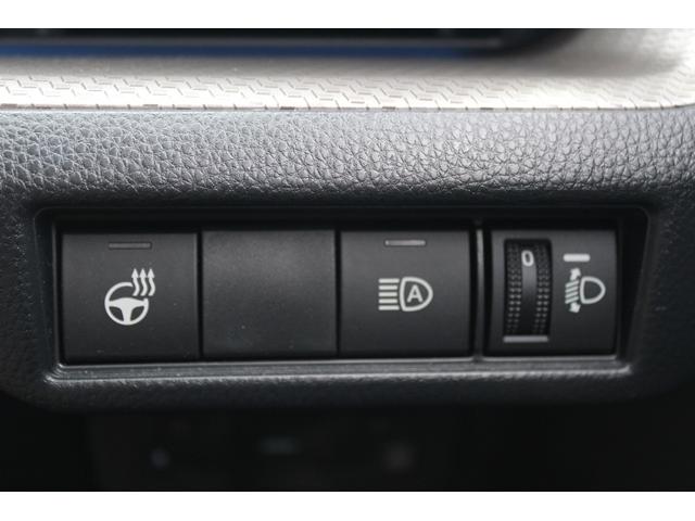 プリウス Z パノラマルーフ/純正12インチディスプレイオーディオ/地デジ/バックカメラ/黒革シート/レーダークルーズ/衝突軽減/ETC2.0/(56枚目)