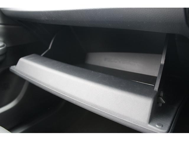 プリウス Z パノラマルーフ/純正12インチディスプレイオーディオ/地デジ/バックカメラ/黒革シート/レーダークルーズ/衝突軽減/ETC2.0/(58枚目)