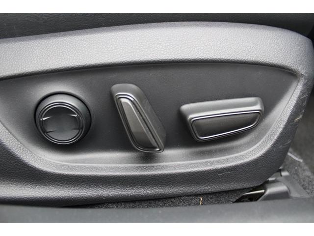 プリウス Z パノラマルーフ/純正12インチディスプレイオーディオ/地デジ/バックカメラ/黒革シート/レーダークルーズ/衝突軽減/ETC2.0/(60枚目)